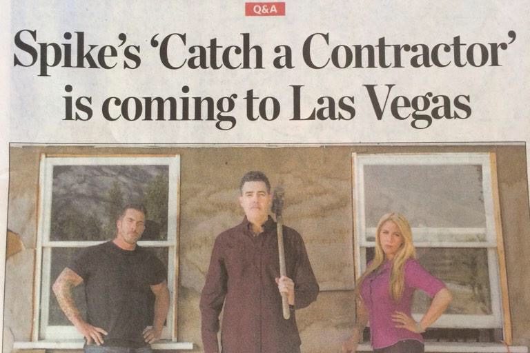 las-vegas-sun-3