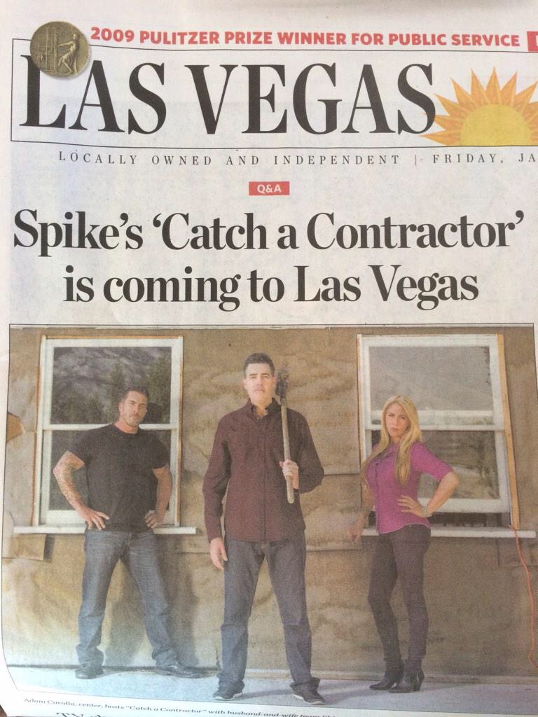 las-vegas-sun-3