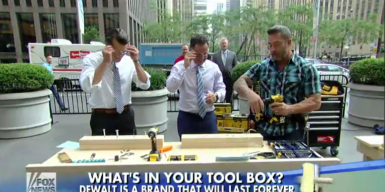 skip-bedell-on-fox-2-1024×511