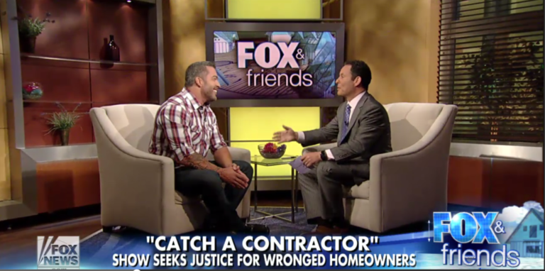 skip-bedell-on-fox-news-fox-and-friends-live-1024×509