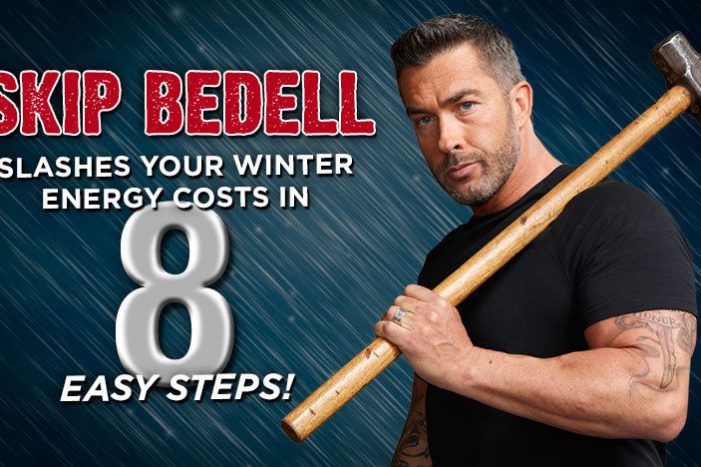 skips-tips-keep-your-home-warm-in-the-winter-slash-energy-costs-10