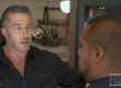 Worst Contractors in America