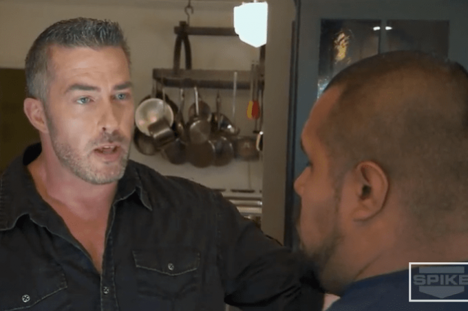 CatchAContractorWorst Worst Contractors in America