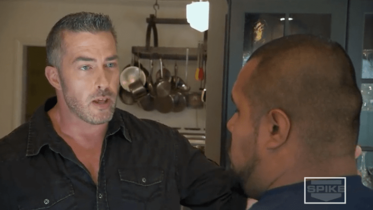 CatchAContractorWorst Worst Contractors in America
