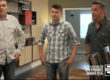Skip Catch a Contractor Video