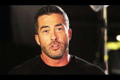 Catch a Contractor: Skip Bedell’s Lifetime of Contractor Experience