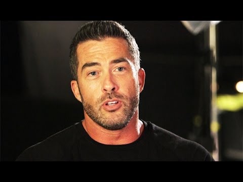 Catch a Contractor: Skip Bedell’s Lifetime of Contractor Experience