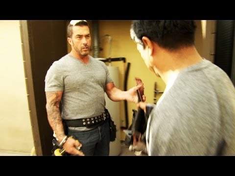 Catch a Contractor: The Worst Contracting Jobs Skip Bedell Has Ever Seen
