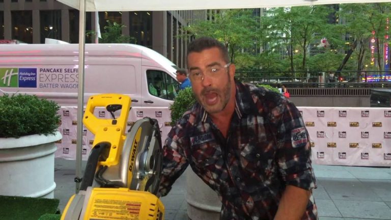 Skip on FOX & Friends with Cool Tools!