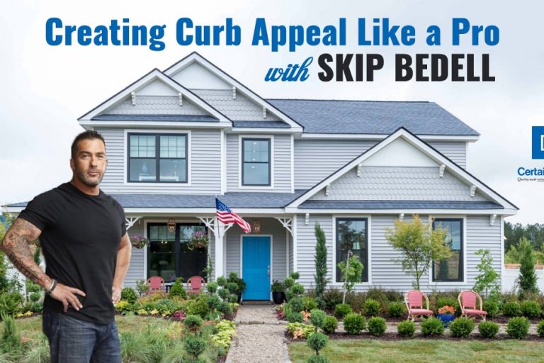 SkipBedell-CurbAppeal-min