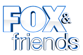 Fox & Friends