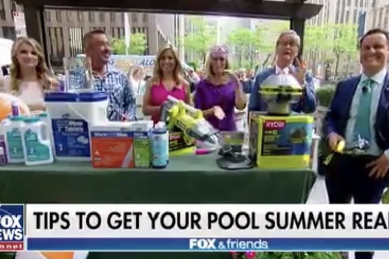pooltime bj’s