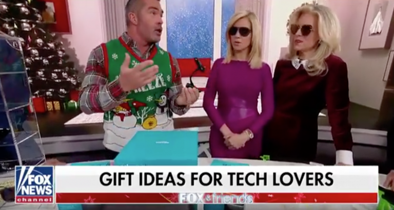 last minute gift ideas last minute gift ideas