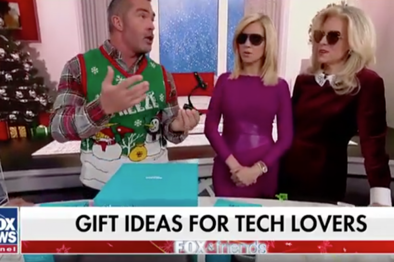 last minute gift ideas last minute gift ideas
