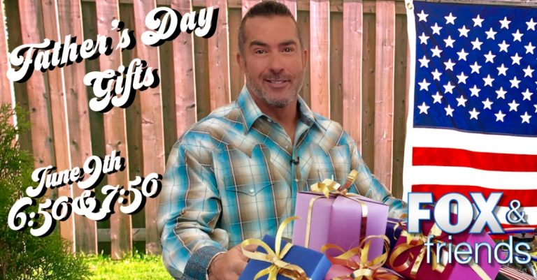 fathers day 2019