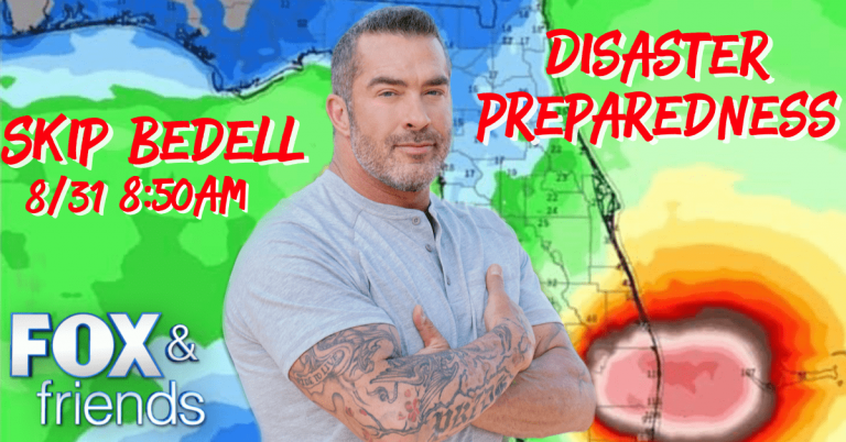 Disaster2019-min
