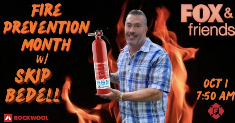 fire safety