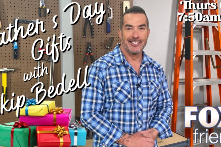 father’s day gifts 2020