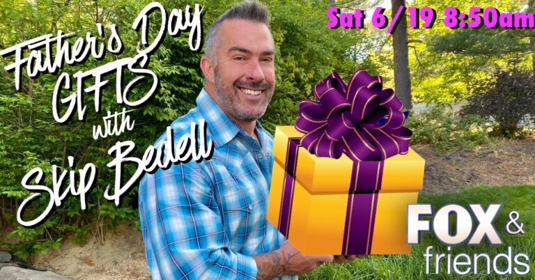 father day gifts 2021