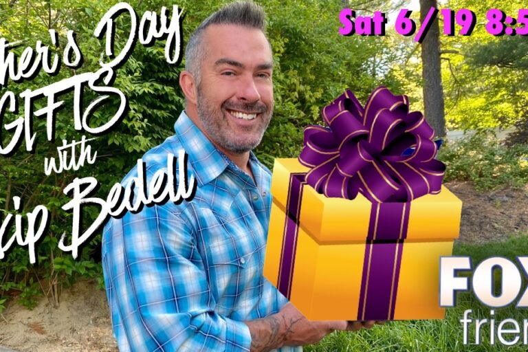 father day gifts 2021