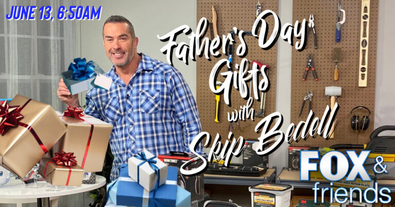 Fathers Day 2022