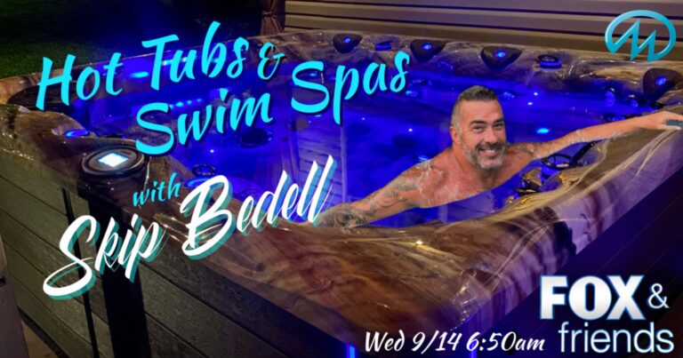 masterspas 2022