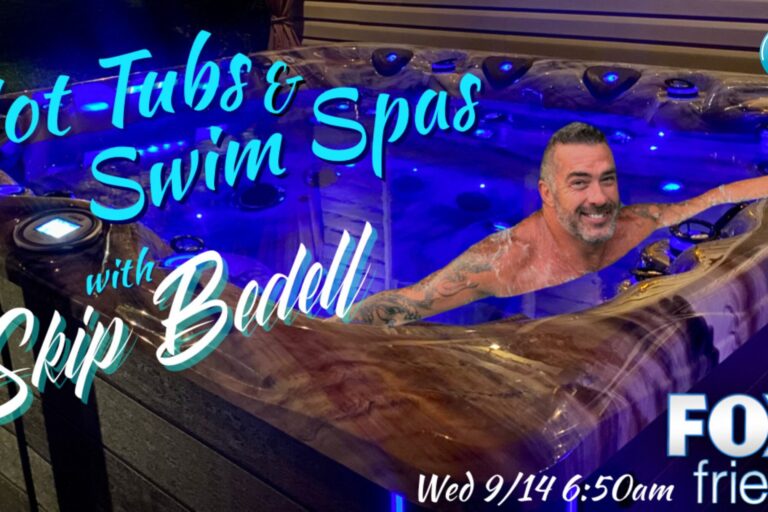 masterspas 2022