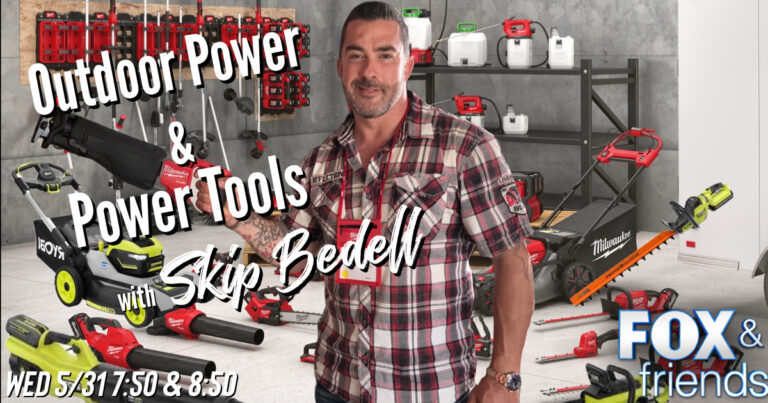 OPE & Tools