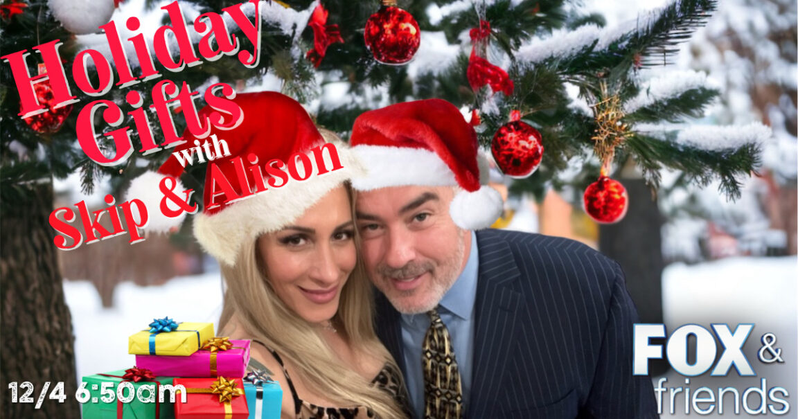 Skip Bedell The Official Site