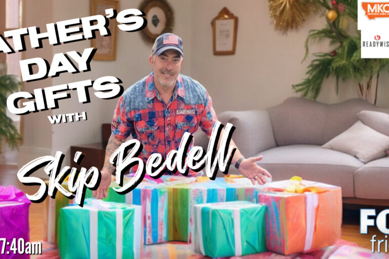 father’s day