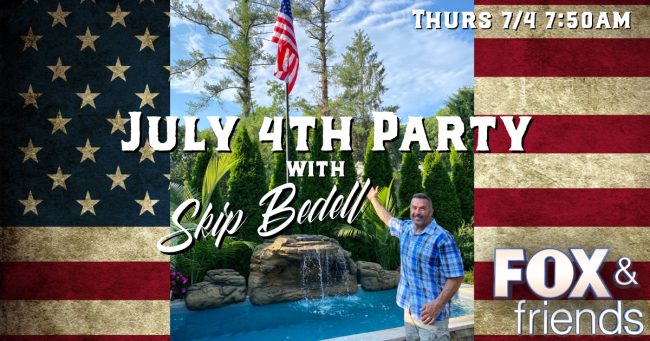 4thofjuly