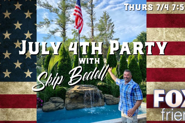 4thofjuly