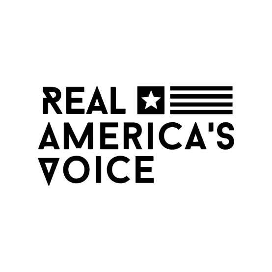 Real America’s Voice