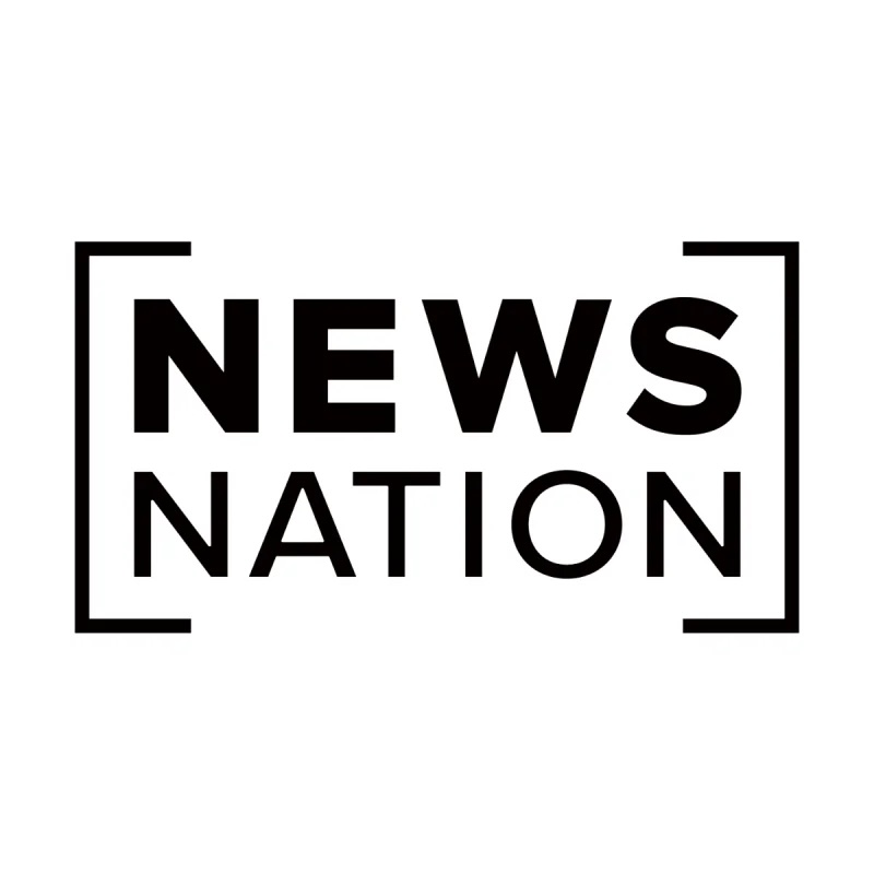 NewsNation